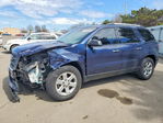 GMC Acadia 2015
