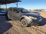 Subaru XV 2013