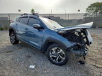 Subaru XV 2024
