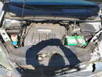 Honda Odyssey 2007