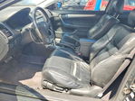 Honda Accord 2003