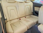 Audi A5 2014