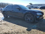 Chrysler 300 2021