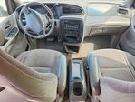 Ford Windstar 1999