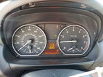 BMW Series 1 2009