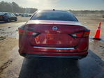 Nissan Altima 2020