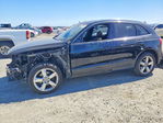 Audi Q5 2011