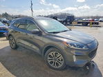 Ford Escape 2020