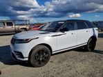 Land Rover Range Rover 2019