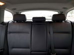 BMW Series 3 2012