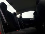 Nissan Sentra 2014