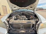 BMW X5 2010