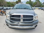 Dodge RAM 2008
