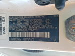 Toyota Sequoia 2010