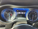 Chrysler 300 2021