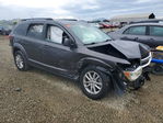 Dodge Journey 2015