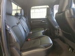 RAM 2500 2024