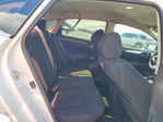 Nissan Sentra 2016