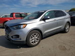 Ford Edge 2023