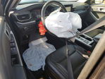 Ford Explorer 2024