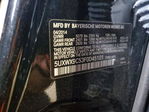 BMW X3 2015