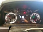 RAM 1500 2017