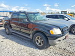 Ford Explorer 2005
