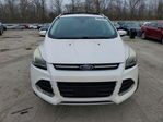Ford Escape 2013