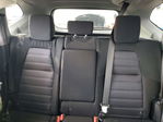Honda CR-V 2020