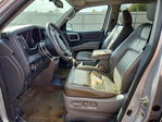 Honda Ridgeline 2013