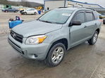 Toyota RAV 4 2008