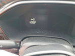 Honda CR-V 2025