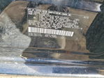 Toyota RAV 4 2010