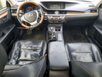 Lexus ES 2015