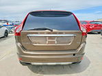 Volvo XC60 2015