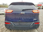 Jeep Cherokee 2015