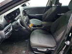 Kia K4 2025