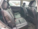 Mazda CX-9 2012