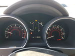 Toyota Highlander 2012