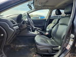 Subaru XV 2014