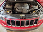 Jeep Cherokee 2014