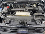 Ford Expedition 2025
