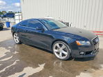 Audi A5 2010