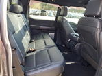 Ford F-150 2025