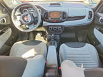 Fiat 500 2014