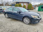 Honda Accord 2013
