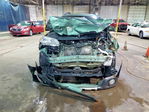 Subaru Outback 2014