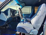 GMC Sierra 1993