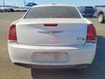 Chrysler 300 2016