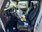 Jeep Wrangler 2025